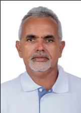 LUCIANO BATISTA DE ANDRADE