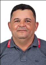 FABIANO BATISTA DOS SANTOS