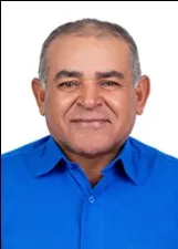 EDSON GIL DOS SANTOS