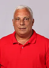 JOSÉ GILBERTO RAMALHO DE SOUZA