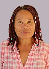 SIMONE VIEIRA CABRAL