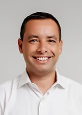 JOSE ETELVAN OLIVEIRA MELO JUNIOR