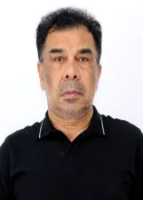 CARLOS ROBERIO FREITAS DA SILVA