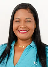 ROSEANE SOARES DE OLIVEIRA