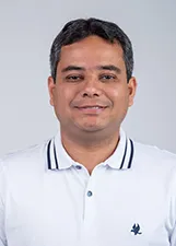 CLAUDIANO SOARES DE SANTANA