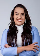 DANIELA DE JESUS TRINDADE MATOS