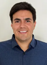 TALYSSON BARBOSA COSTA