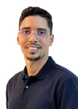 ARTHUR PITAGORAS BARRETO SOUZA OLIVEIRA