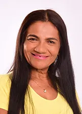 ELIANA DOS SANTOS