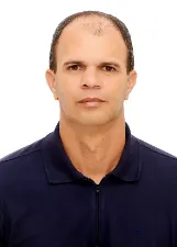 JOSE ANTONIO FERREIRA