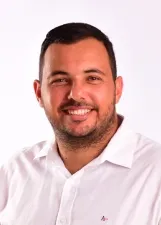 DIANO RIBEIRO DOS SANTOS LIMA