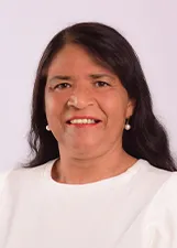 EDINALVA ANDRADE DOS SANTOS