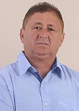 CARLOS ALESSANDRO DO NASCIMENTO ALMEIDA
