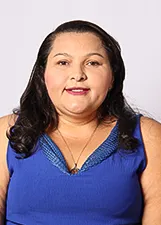 DANIELA FEITOSA