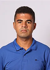 LEANDRO DE JESUS DOS SANTOS