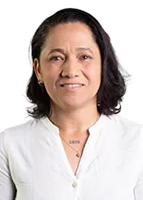 ELINEUZA DOS SANTOS PEREIRA