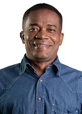 JOSÉ ANDRÉ DE JESUS