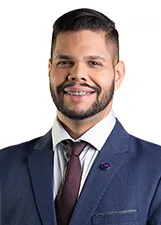 BRENO OLIVEIRA NUNES DA SILVA