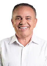JOALDO BARRETO SANTANA