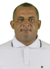 LINDINALVO SANTOS PIMENTEL