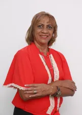 VALDIRENE TAVARES SOUZA DE JESUS