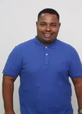 ISRAEL SANTOS COSTA FILHO