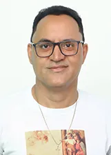 GEVERTON PEREIRA DOS SANTOS