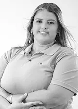 TAILANY DE JESUS SANTOS