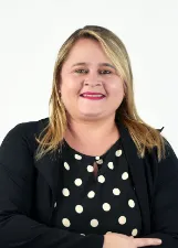 EDISSANDRA PEREIRA DA HORA DOS ANJOS