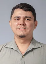 MAURICIO RODRIGUES DOS SANTOS