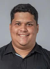 YURI LINHARES LIMA