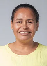 NADJANE DE JESUS SANTOS