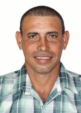 ALDO TAVARES DE MELO