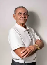 JOSE DE OLIVEIRA CHAGAS