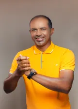 KLEBSON DOS SANTOS COSTA
