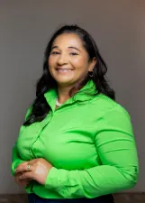 MARLEIDE LIMA