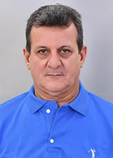 JOSÉ EDUARDO RODRIGUES OLIVEIRA