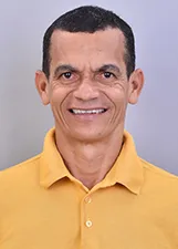 VALMIR REIS