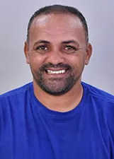 HELIO RUBENS LIMA DE OLIVEIRA