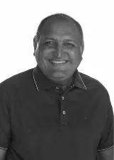 EVERTON ANDRADE SANTOS