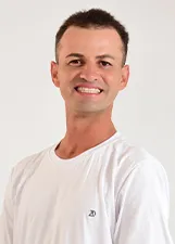 ADELVAN ARAGÃO DOS SANTOS