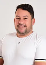 SÉRGIO BATISTA FERREIRA JÚNIOR