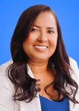 FRANCECLEIDE LIMA SANTOS SOUZA