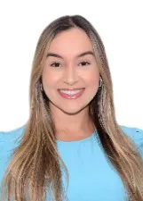 FATIMA MARIA DE OLIVEIRA