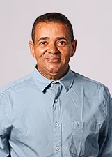 EZEQUIAS TORQUATO DE MENEZES