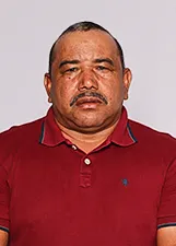 JORGE UGINO DOS SANTOS