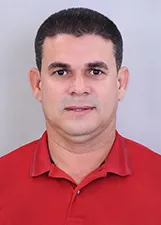 OSIVALDO ANDRADE DOS SANTOS