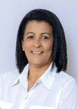 MARIA JOSÉ DOS SANTOS