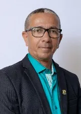 VALTER JOSÉ DOS SANTOS