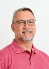 JORGE REGO MAIA JUNIOR